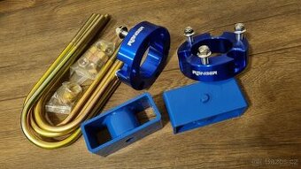 Lift sada pro Ford RANGER