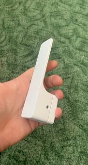 Kliky M&T Minimal
