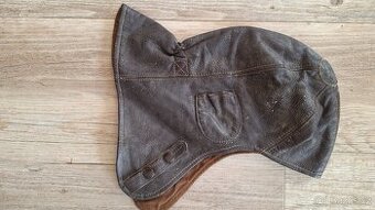 Moto kukla
