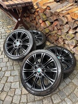 Prodam kola BMW styling 135