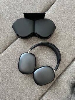 AirPods Max 2