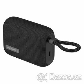 Bluetooth reproduktor Honor Choice M1