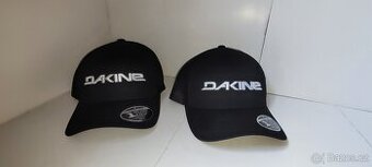 Dakine kšiltovka