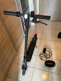 Xiaomi Scooter pro 2