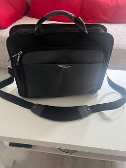 Acer brašna na notebook 15,6”