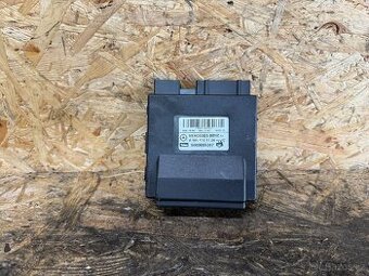 ŘÍDICÍ JEDNOTKA PÁTÝCH DVEŘÍ MERCEDES W164 A1648701126