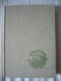 CHILE 1962 - Imrich Hornáček - 1