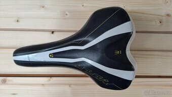 Dámské sedlo Bontrager - 1
