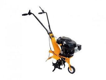 Kultivátor Riwall Pro RPT 4040