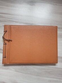 Foto album - 1