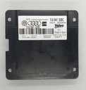 OEM 7L6941329C AFS jednotka xenonu, VW, ŠKODA,AUDI, SEAT