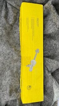 Kemper nezamrzný ventil 1/2”x415mm