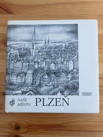 Plzeň