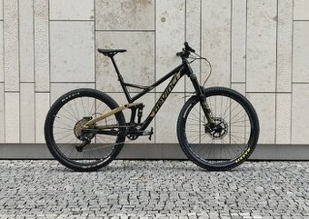 Devinci Django 29" XX1 Eagle XL Wibmer - 1