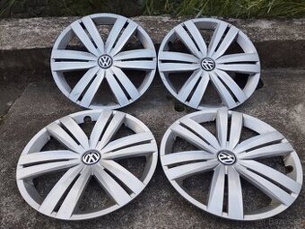 Poklice Vw Pasat R/16.original