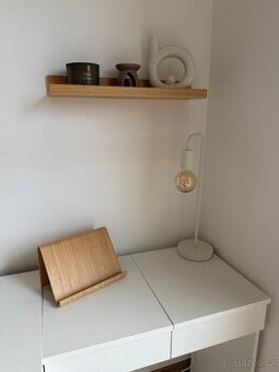Stojan na tablet/notebook
