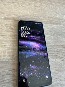 Xiaomi Redmi Note 12