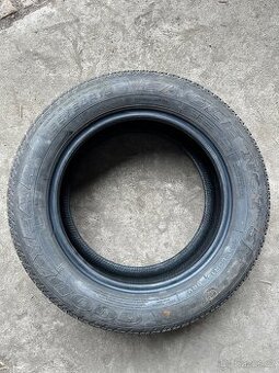 Pneu 195/60R15 Good/Year