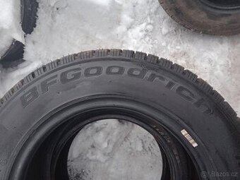 195/70 R15C