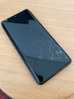 Xiaomi MI 10 NOTE Lite