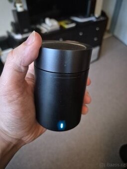 Xiaomi Mi Pocket Speaker 2 Black