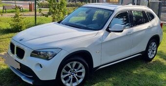 x1 drive 20d
