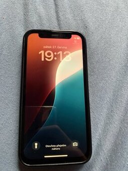 Iphone 12 mini 64gb