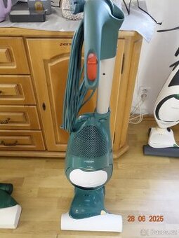 Vorwerk VK140