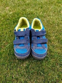 Tenisky Decathlon/Quechua vel 32