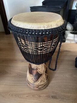 Djembe