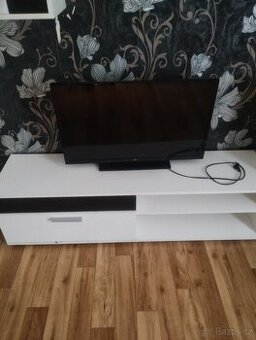 Prodám chytrou TV Jvc Smart