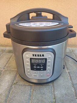 Tesla Elite Cook K70