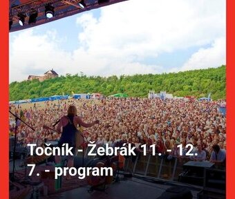 Hrady Točník