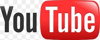 YouTube PREMIUM - 2 místa ... AKCE 1 měsíc ZDARMA