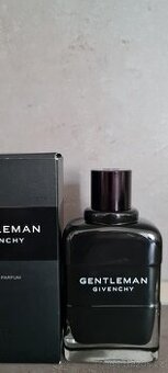 GIVENCHY Gentleman EDP