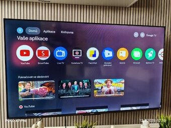 Xiaomi tv