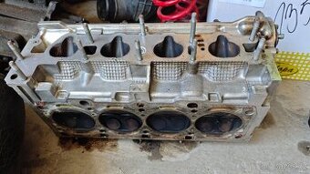 Alfa GTV 1.8 TS PH2 1998 Náhradní díly VÝPRODEJ