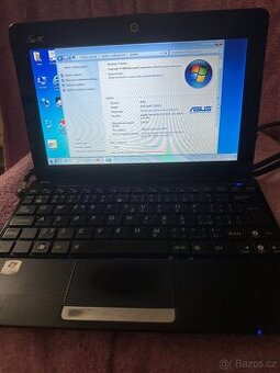 Asus eee 1011PX
