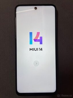 Xiaomi Redmi Note 9 – funkční, čistý, připravený k použití