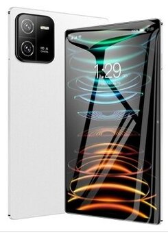 Tablet YIKEMI 6S