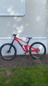 Trek slash 7 gen 5 2020 (enduro kolo)