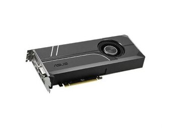 ASUS GeForce GTX 1060 TURBO-GTX1060-6G, 6GB GDDR5