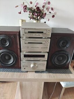 Technics