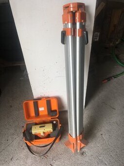NAL 24 Apex - 1