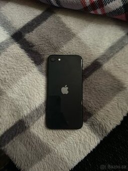 iphone se 2022