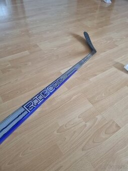Hokejka CCM Ribcor 86k