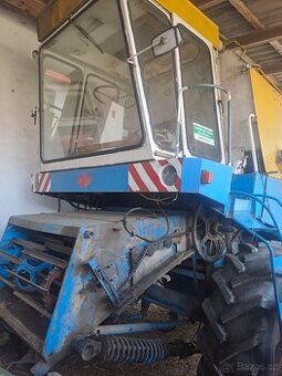 E 512