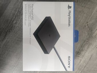 PlayStation VR2 - PC Adapter