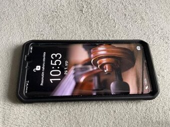 huawei P30 pro 8/256 Gb