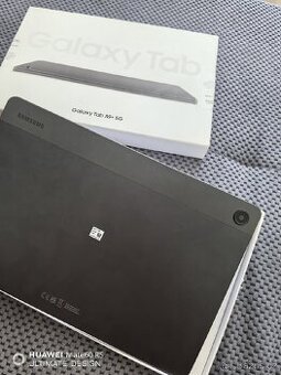 Samsung Galaxy Tab A9+ 5G stav 100%